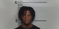 Man arrested in connection to repeated break-ins, robberies, Louisville police say