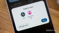I’d pay for a decoy PIN and profile on my Android phone, and I’m not alone