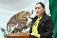 Estudiará Congreso donación de inmueble para escuela en Texcoco