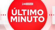 Senapred declara Alerta Roja para Cabo de Hornos ante amenaza de tsunami