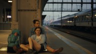 US Breaking Glass Pictures Snags 'Live a Little' from LevelK
