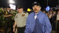 EEUU advirtió sobre el riesgo de invertir en Nicaragua tras la aprobación de una polémica ley de “confiscación masiva” de tierras