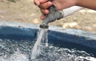 Trabajos de JMAS afectarán servicio de agua mañana en estas colonias