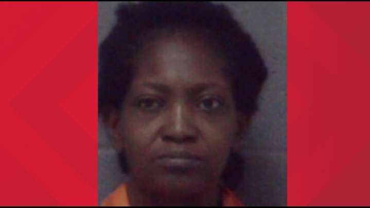 Arkansas woman sentenced in jail 'death by delivery' case