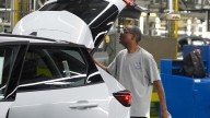 US producer prices surge in July as Trump tariffs push costs higher