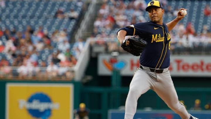 Today's top games to watch, best bets, odds: Twins at Yankees, Brewers go for 10th straight win, WNBA and more