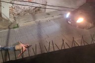 Vecinos de Tulancingo recriminan falta de respuesta por parte de Seguridad Pública