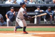 Steve Makinen’s MLB Picks from Betting Splits and Systems for Monday, August 18