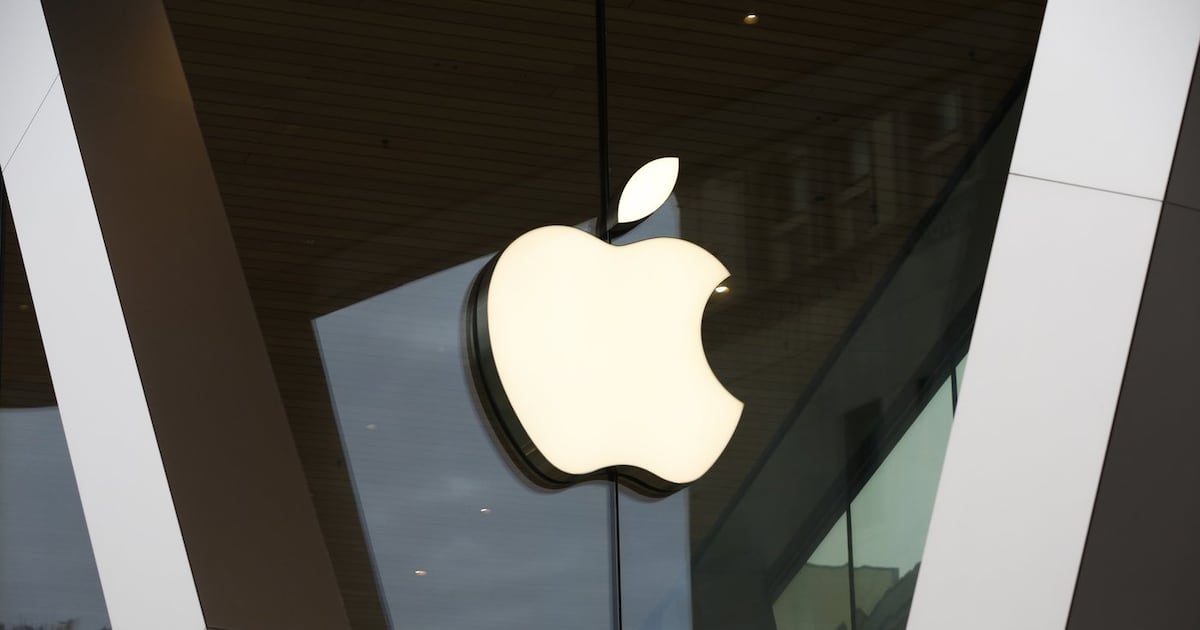 Apple stock: Apple to boost radio amid streaming competition
