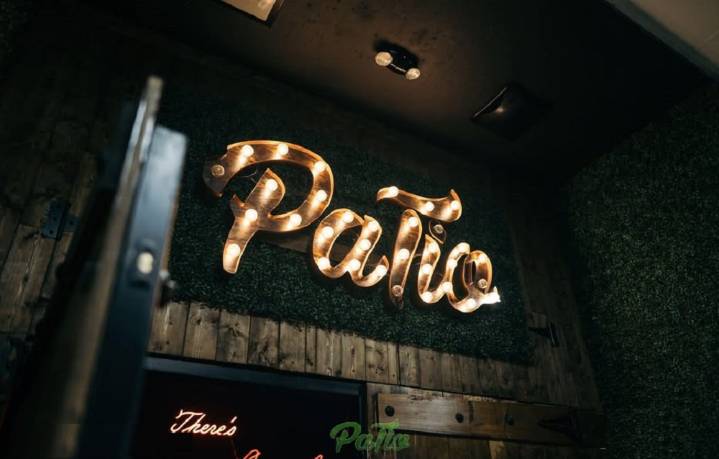 Un muerto y un herido tras tiroteo en nightclub 'Patio' en Raleigh