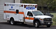Four injured in multi-vehicle crash on Kalanianaole Highway