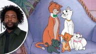 Questlove Says 'The Aristocats' Live-Action Adaptation Has Been Scrapped At Disney: "Just Wasn't Meant To Happen"