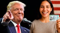 Sin patrocinador, ni oferta de trabajo: Trump permitirá que estos inmigrantes puedan conseguir la Green Card
