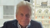 ‘Michael Is Really Frail’: Michael Douglas' New Video Leaves Fans Stunned as Report Claims Catherine Zeta