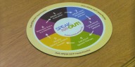 WKU Communication Disorders Clinic introduces therapy program designed for Parkinson’s Disease