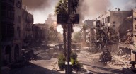 Battlefield 6 fans hate new Rush mode, think maps are way too small