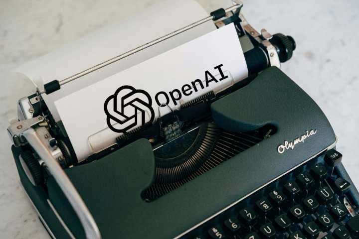 ChatGPT no destruye al periodismo, pero lo cambia radicalmente