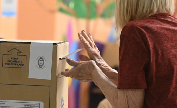 Elecciones del 7 de septiembre en Patagones y Villarino: ¿Con qué documento se puede votar?
