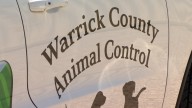 Warrick County Councilman calls Animal Control budget claims "a lie"