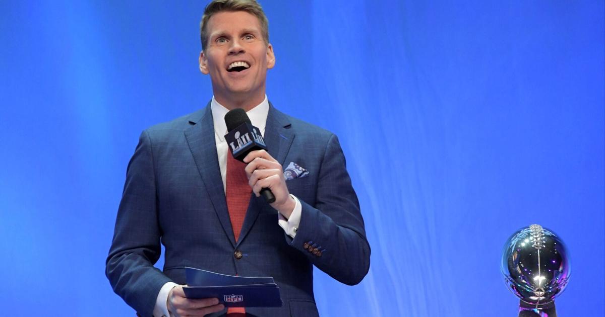 ESPN Acquires NFL Network Including Red Zone Rights