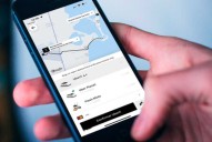 MÉRIDA | Activa Uber ‘Zonas de Alerta’ de riesgo y filtro de antigüedad para usuarios