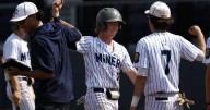 How this weekend's first annual Montana All Star Baseball Classic came to be