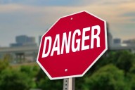 One Kentucky City Ranked Among the Most Dangerous in the U.S.