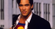 CHRISTOPHER BUCKTIN: Superman star joins Trump team notorious for human rights abuses