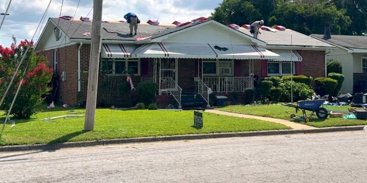 12 On Your Side Investigates: The 2nd storm – Devil is in the details with home insurance