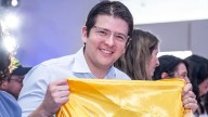 Duro mensaje del abogado de Miguel Uribe Turbay al conocer la condena que recibió el menor que lo asesinó en Bogotá: así reaccionó