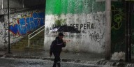 México se prepara para lluvias intensas y temperaturas extremas este miércoles 20 de agosto