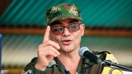 Disidencias de Mordisco están detrás de atentado terrorista en Cali, según MinDefensa