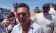 Lemus espera más de 2 millones y medio de turistas en Vallarta para Mundial 2026