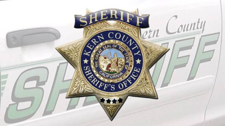 Taft man arrested for allegedly possessing over 600 images of child sex abuse