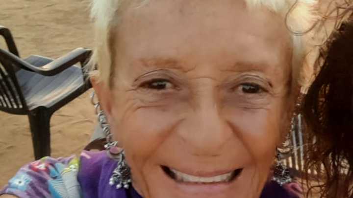 Encuentran el cadáver de la turista española desaparecida en Tailandia enterrado en una playa