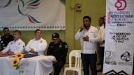 Elecciones en Pantelhó, Chiapas: Así Va la Jornada Electoral Extraordinaria