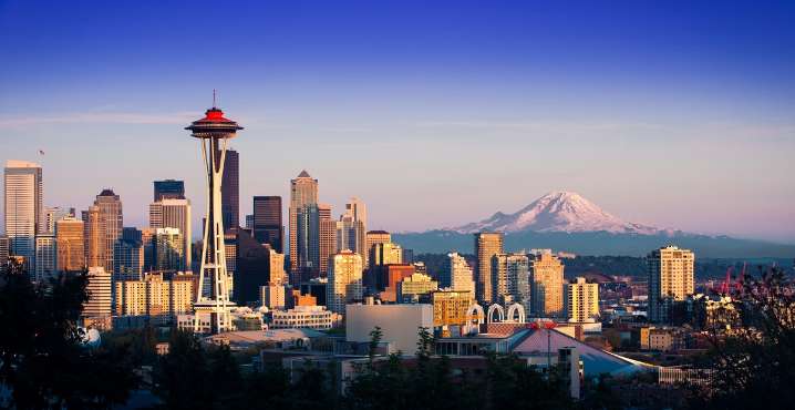 Vista Investment Group Buys 215-Unit Multifamily Portfolio in Seattle for $35.2MM