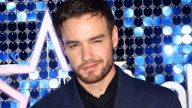 Liam Payne sister details last time she saw him before his death