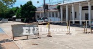 Dos Policías heridos con cuchillo en las últimas horas en el Tolima