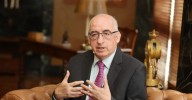 En Colombia se debe subir la edad de pensión, advierte gerente del Banco de la República