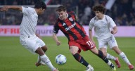 River se vuelve de Paraguay con un importante empate (0-0), por los octavos de la Libertadores