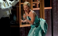 Lady Gaga tour 2025: Here are the cheapest tickets we could find for her MSG shows