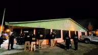 Megaoperativo de seguridad en Río Gallegos: clausuras, secuestro de vehículos y detenidos