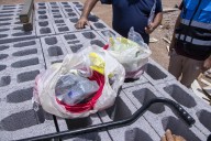 Atiende Municipio a vecinos de Ladrilleras Norte y El Porvenir; informa sobre apoyos brindados