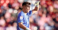 Bristol City player ratings vs Charlton: Radek Vitek and Rob Atkinson solid as Reds held to draw