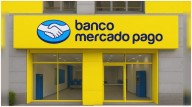 Mercado Pago a punto de ser banco: lanza su propia tarjeta de crédito