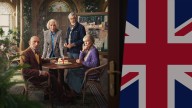 What's New on Netflix UK This Week: 'Thursday Murder Club', 'My Life with the Walter Boys' and 'The Northman'