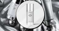 The Best SkinMedica Products for Aging Skin, According to an Expert