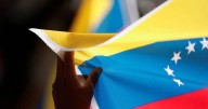 “La patria nos hace un llamado”: masivo alistamiento militar en Venezuela ante amenaza de EU