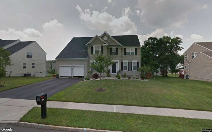 What $400,000 or less gets you in Cumberland County, Aug. 4 to 10